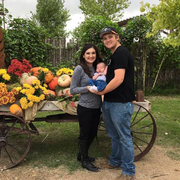 Meet your Posher, Ruby - Picture 1 of 1